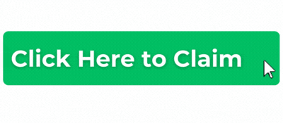 Click Here to Request